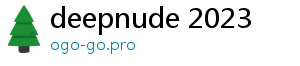 deepnude 2023