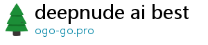 deepnude ai best