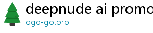 deepnude ai promocode