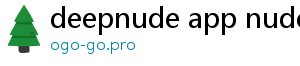 deepnude app nudes