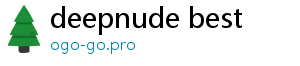 deepnude best