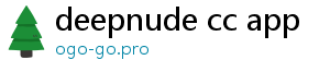 deepnude cc app