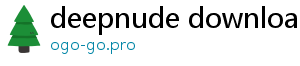 deepnude download mac