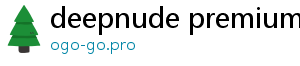 deepnude premium key