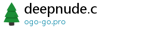 deepnude.c