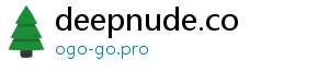 deepnude.co