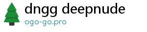 dngg deepnude