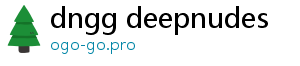 dngg deepnudes