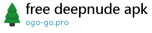 free deepnude apk