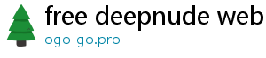 free deepnude websites