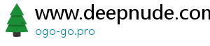 www.deepnude.com